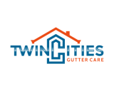 /public/logoimage/1513501879twin cities gutter care.png